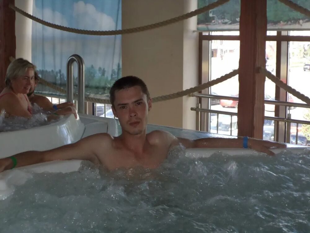 ���������� ������ ��������, ���� ������� �������, 37 ���, ������������ ��� ������, ����� � ���������, c�������� ���������, ���������