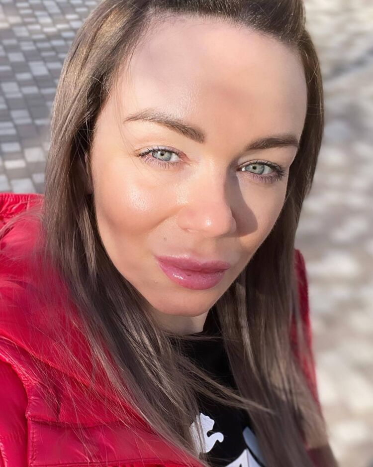 ���� 52892969 ������� �����, 33 ����, ���� ���������� � ������ ���������