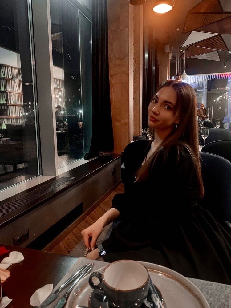 ���������� ������, ���� ������� ����, 25 ���, ������������ ��� ������, ����� � ���������