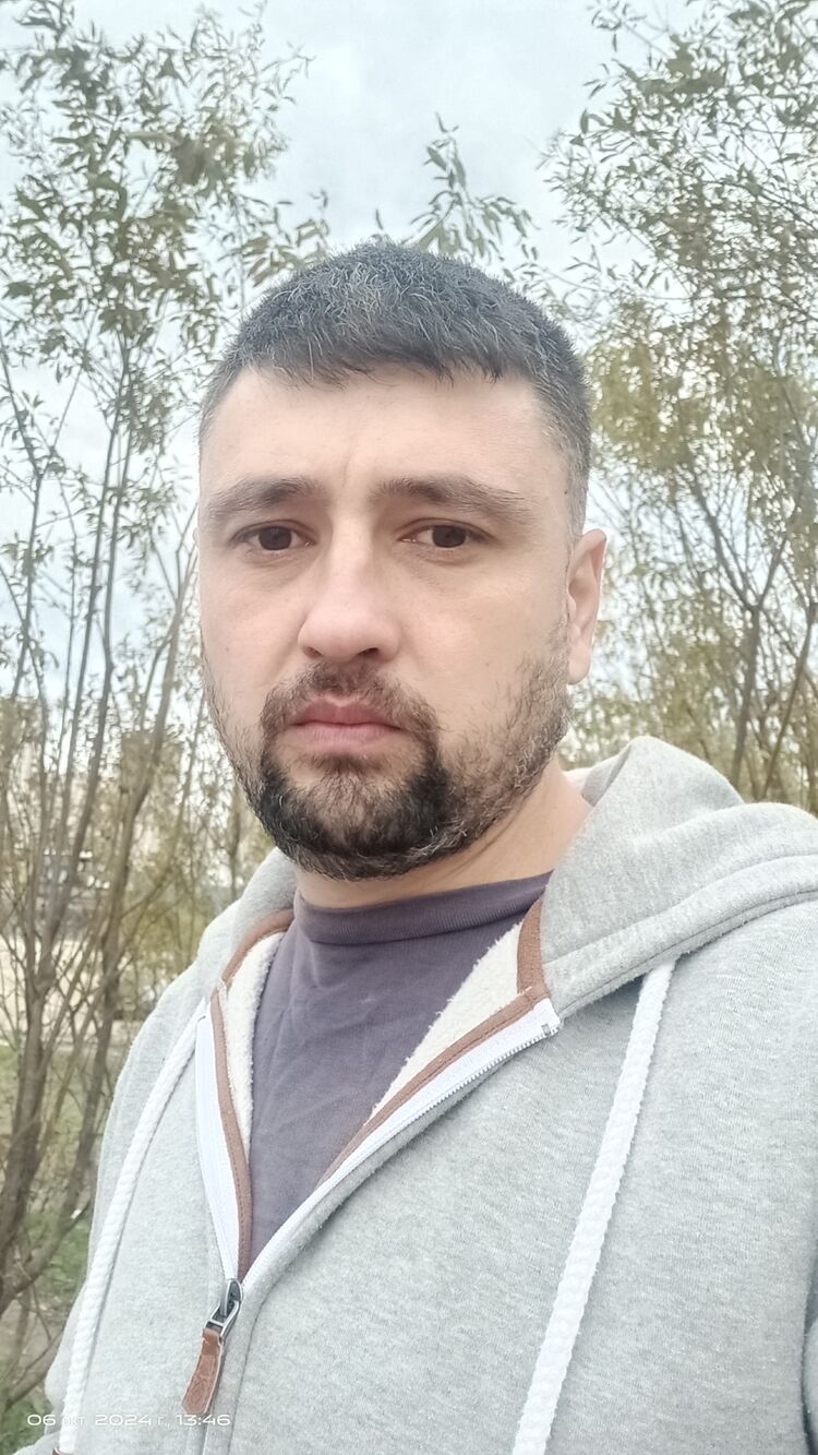 ���� 47009499 ������� �������, 37 ���, ���� ���������� � ������