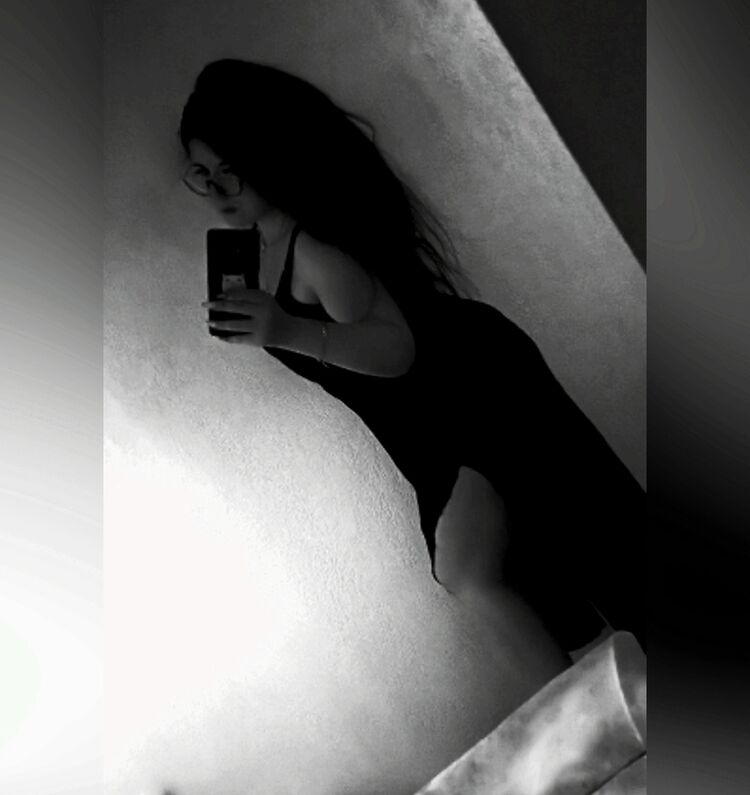  41370939  a, 33 ,    