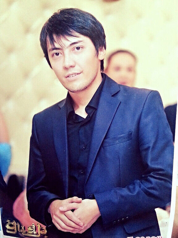 ���������� ������, ���� ������� ������, 38 ���, ������������ ��� ������, ����� � ���������, c�������� ���������