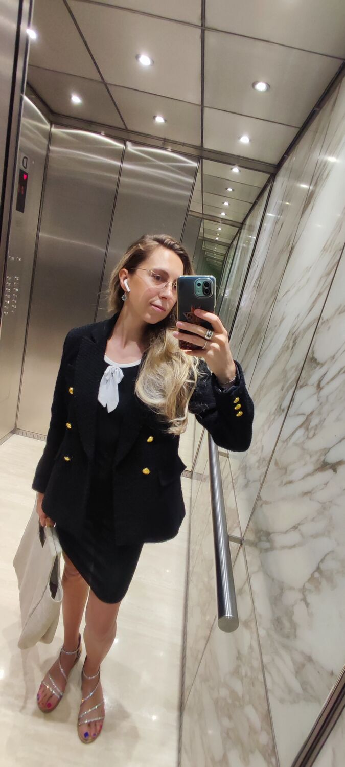 ���������� ������, ���� ������� ����, 40 ���, ������������ ��� ������, ����� � ���������, c�������� ���������, ���������