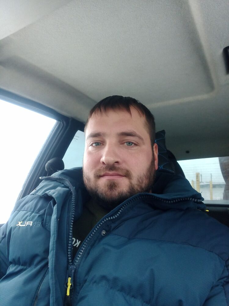  41225459  , 34 ,     