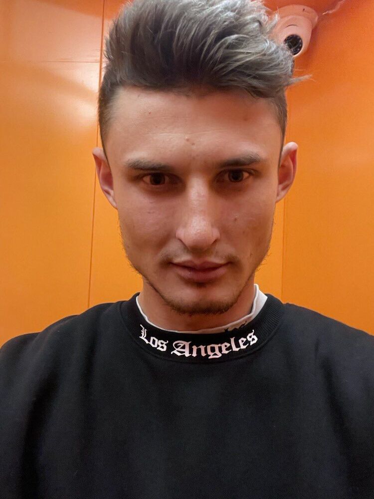 ���������� �����������, ���� ������� �������, 28 ���, ������������ ��� ������, ����� � ���������