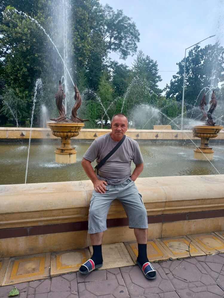  ,   Sergey, 52 ,     , c 