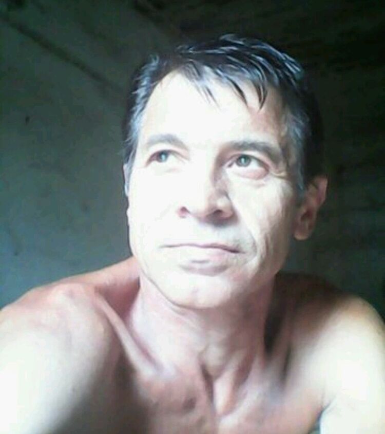  9366349  , 59 ,    