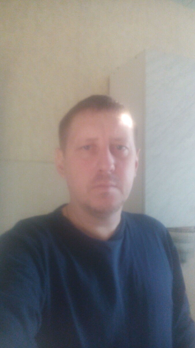 ���� 18265579 ������� ������, 46 ���, ���� ���������� � ����������