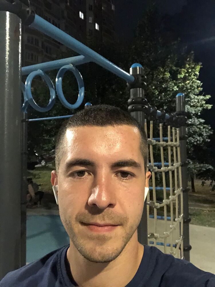 ���� 46318299 ������� ������, 32 ����, ���� ���������� � ������