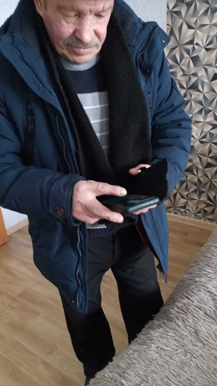  49297789  , 65 ,    