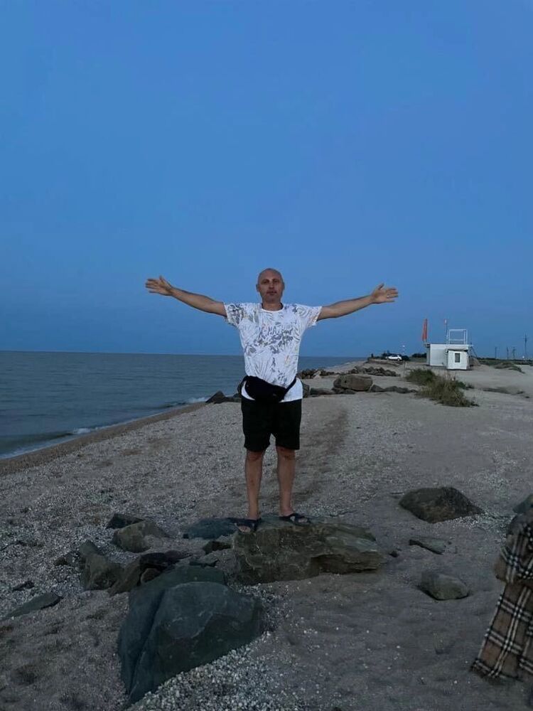 ,   , 49 ,   ,   , 