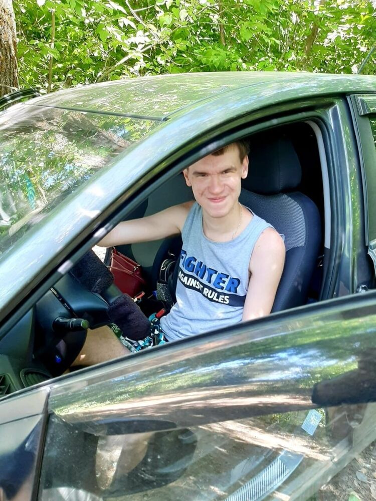 ���� 55758659 ������� ������, 43 ����, ���� ���������� � ������������