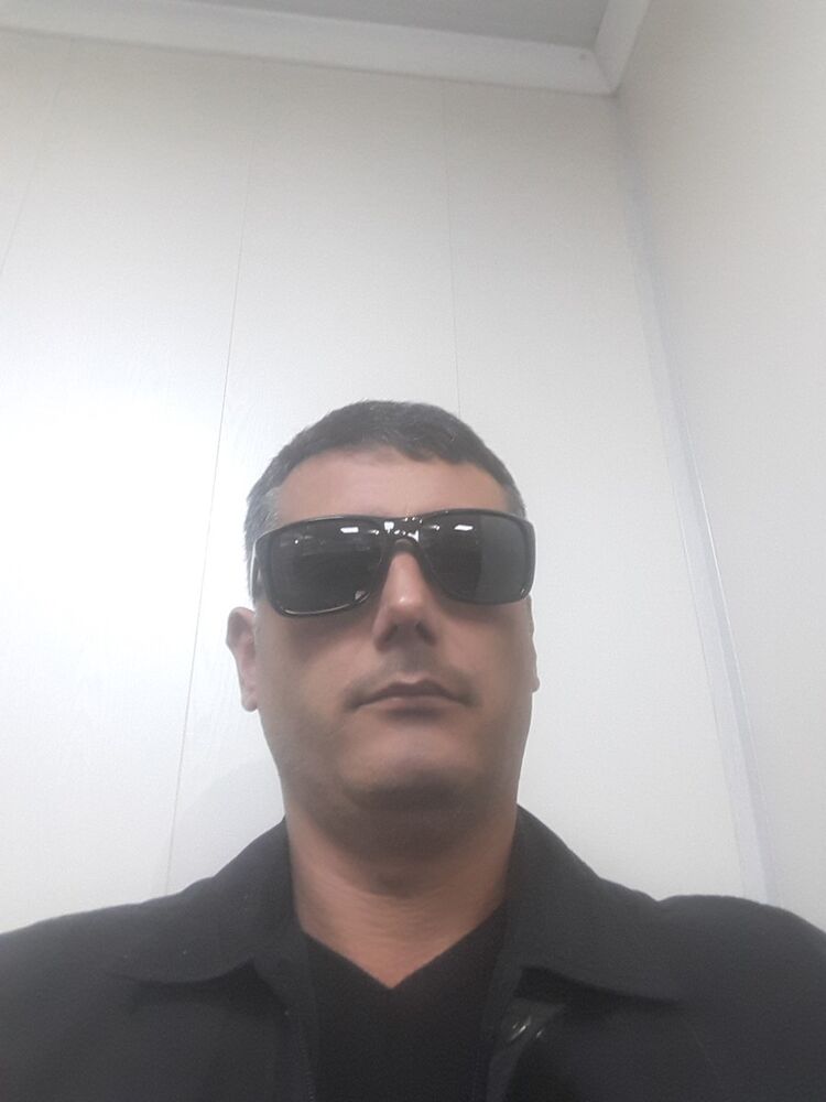  18065109  , 45 ,    