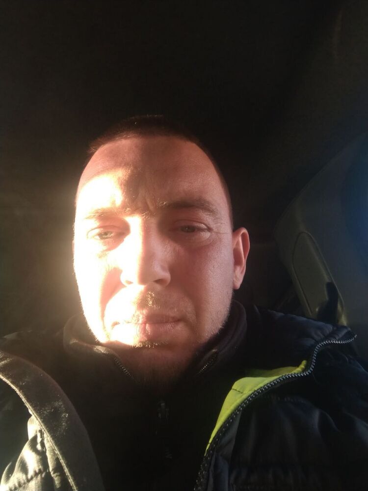 ���� 55298799 ������� �������, 40 ���, ���� ���������� � ����