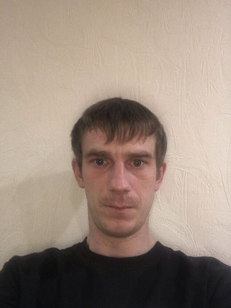 ���� 22383249 ������� �����, 34 ����, ���� ���������� � �����-����������