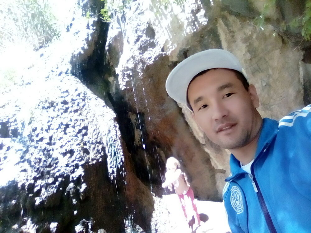 ���� 12330799 ������� Danik, 38 ���, ���� ���������� � ������