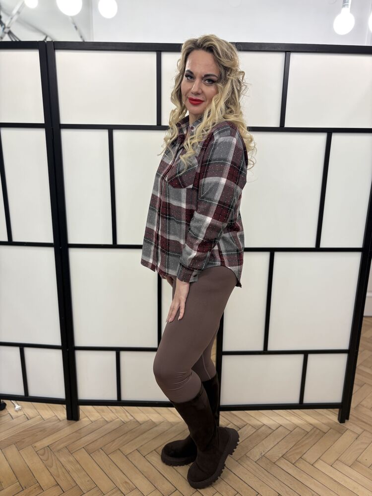 ���������� Warszawa, ���� ������� ����, 42 ����, ������������ ��� ������, ����� � ���������, ���������