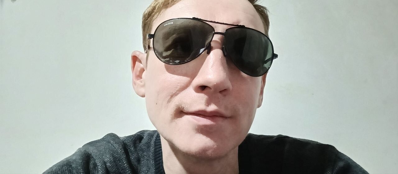  48728469  , 31 ,    
