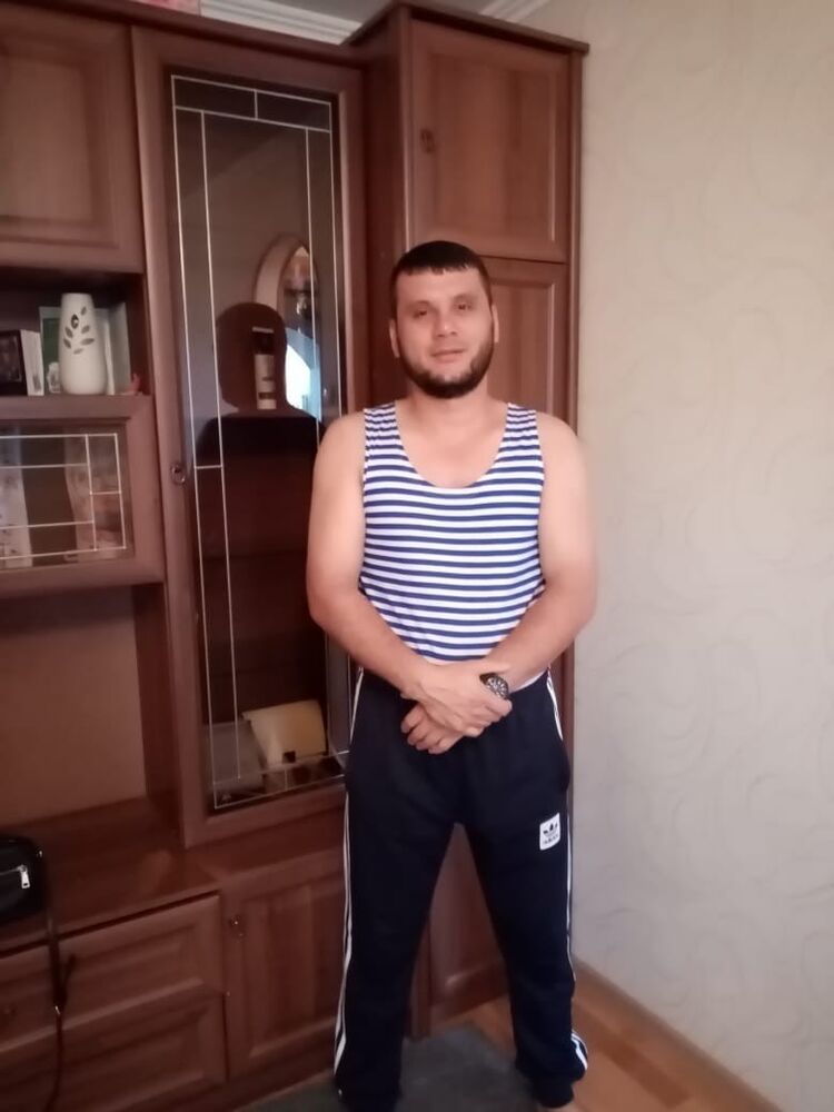  -,   , 32 ,   ,   , c 