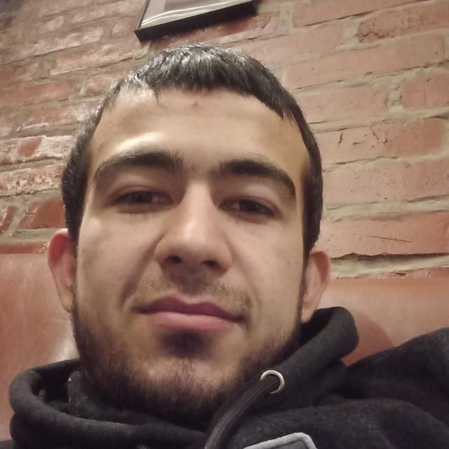 ���� 27061949 ����� ����, 25 ���, ���� ���������� � �����-����������