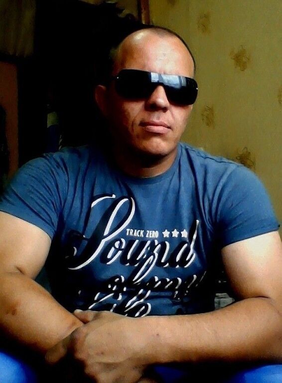 ���� 17303719 ������� �������, 51 ���, ���� ���������� � ����������