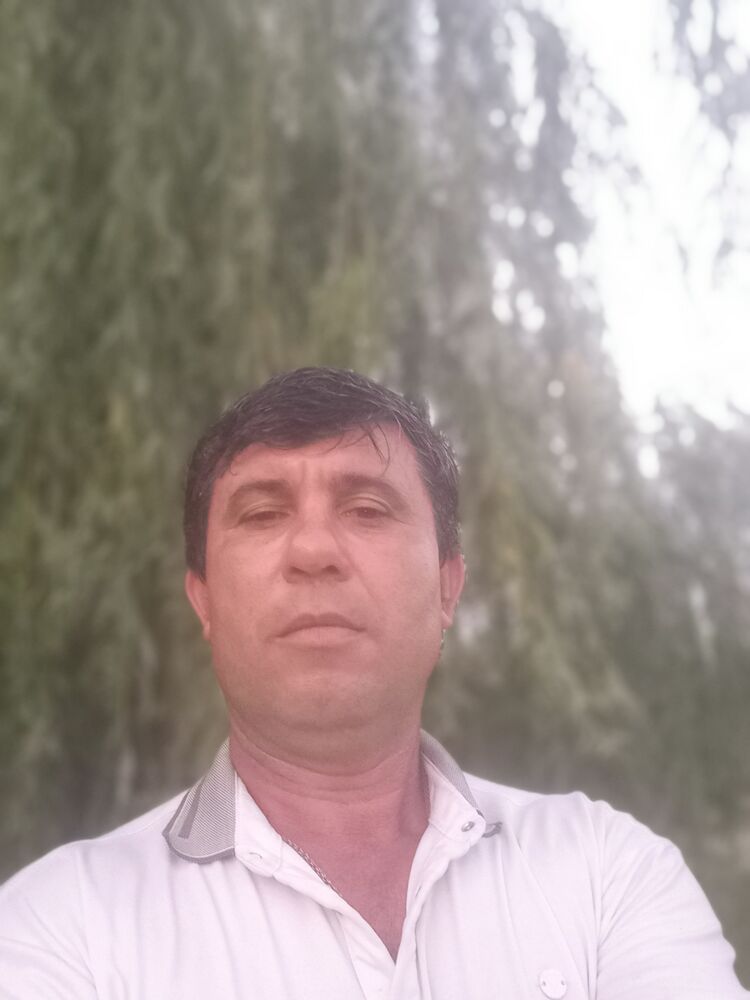 ���������� ������, ���� ������� ������, 49 ���, ������������ ��� ������, ����� � ���������