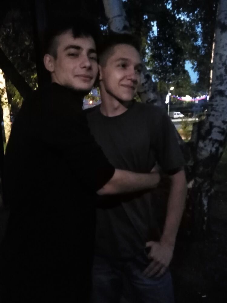 ���������� �������, ���� ����� ������, 22 ����, ������������ ��� ������, ����� � ���������