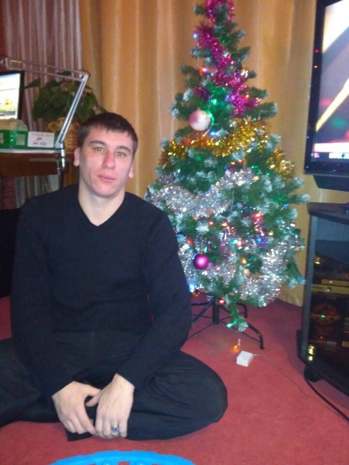  -,   Andrey, 38 ,   ,   , c 