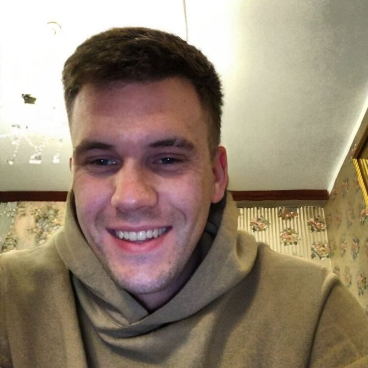 ���� 35391829 ������� Anton, 29 ���, ���� ���������� � ������