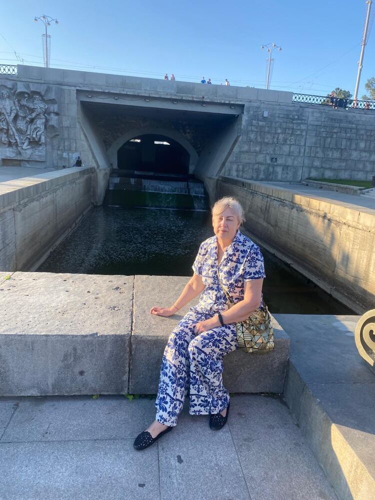 ���� 50839879 ������� �����, 65 ���, ���� ���������� � �������������