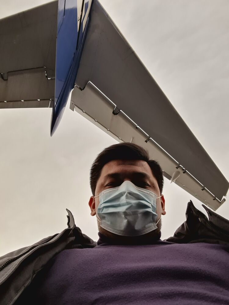 ���� 24679919 ������� Alex, 38 ���, ���� ���������� � ��������