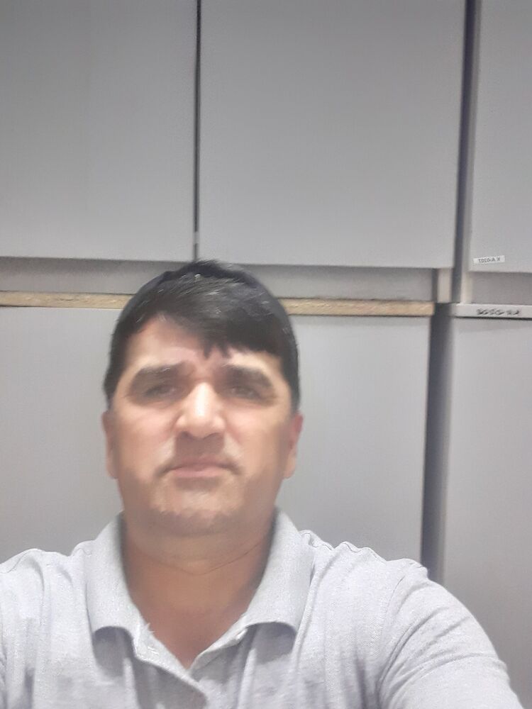  45304109  , 49 ,    