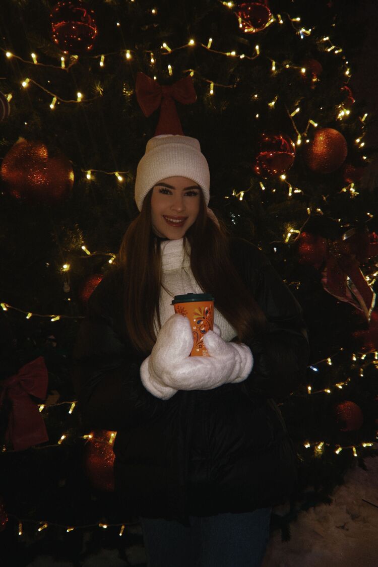 ���� 55297889 ������� ���������, 21 ���, ���� ���������� � ���������