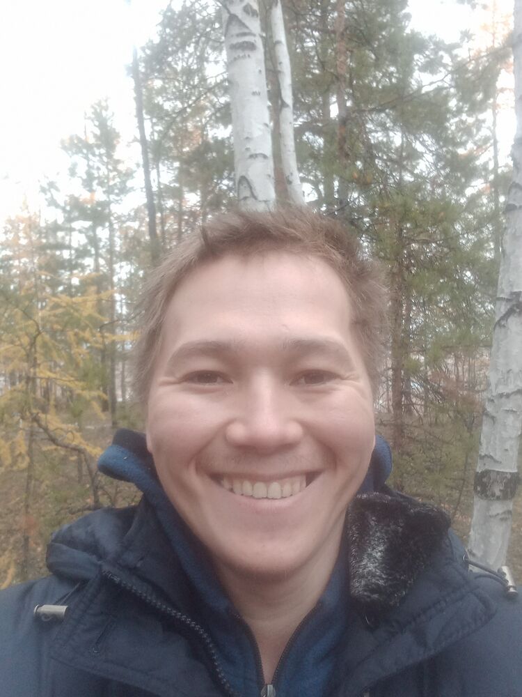 ���������� ������, ���� ������� �����, 31 ���, ������������ ��� ����� � ���������, c�������� ���������, ���������