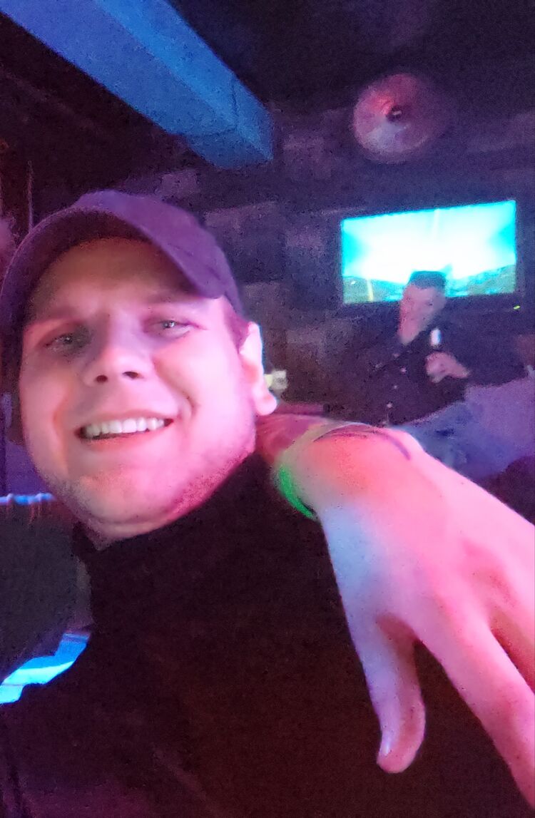 ���������� ��������, ���� ������� �����, 31 ���, ������������ ��� ������, ����� � ���������, c�������� ���������