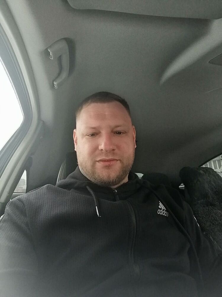 ���� 42268139 ������� ���������, 32 ����, ���� ���������� � ����������