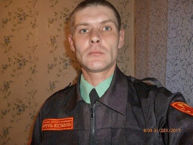  ,   , 42 ,   