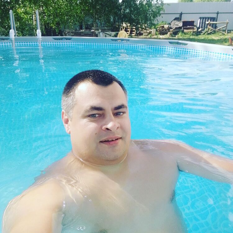 ���� 17662739 ������� ����, 46 ���, ���� ���������� � ������