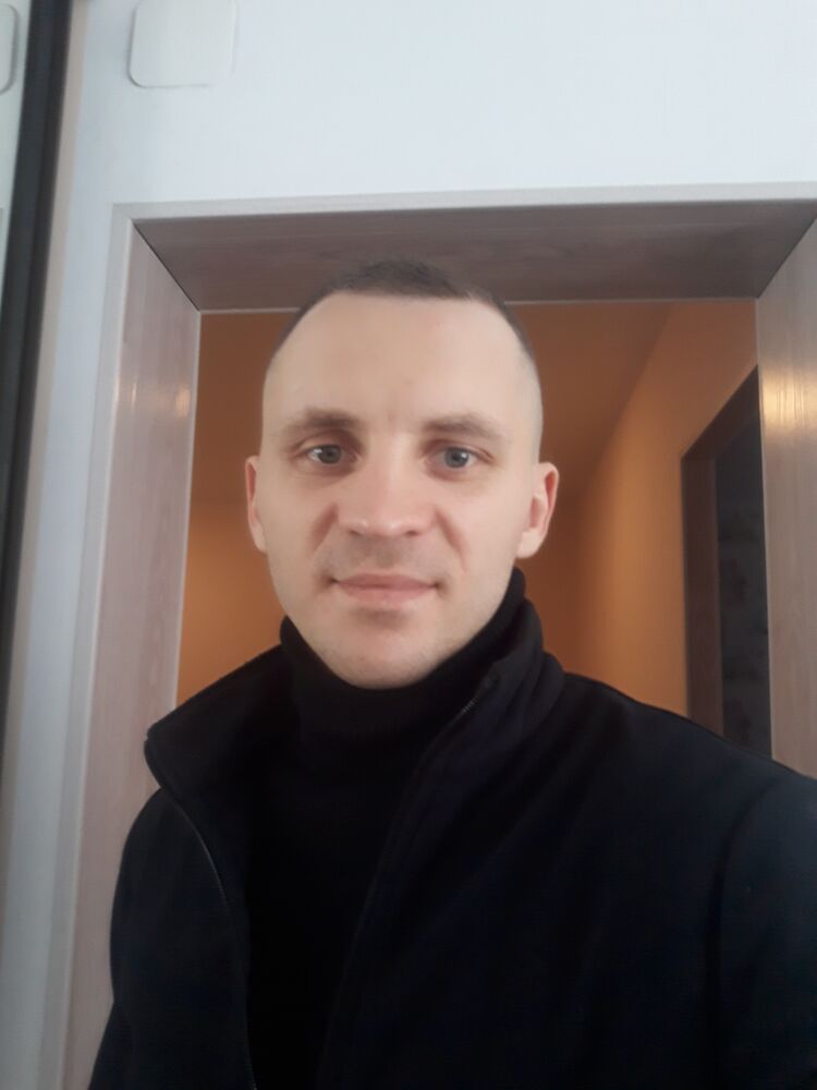 ���� 26693189 ������� ���������, 36 ���, ���� ���������� � �������������