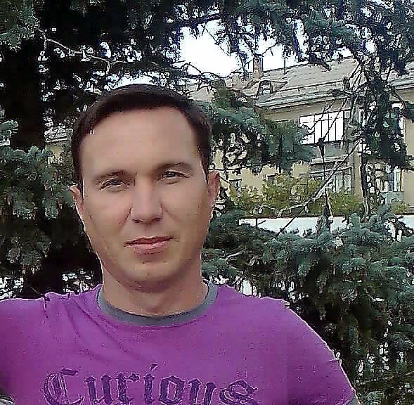  ,   , 42 ,   ,   , c 
