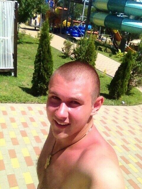 ���������� �����������, ���� ������� ������, 30 ���, ������������ ��� ������, ����� � ���������