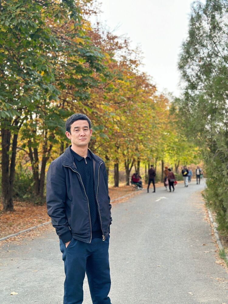 ���������� �����, ���� ������� ���������, 29 ���, ������������ ��� ������, ����� � ���������