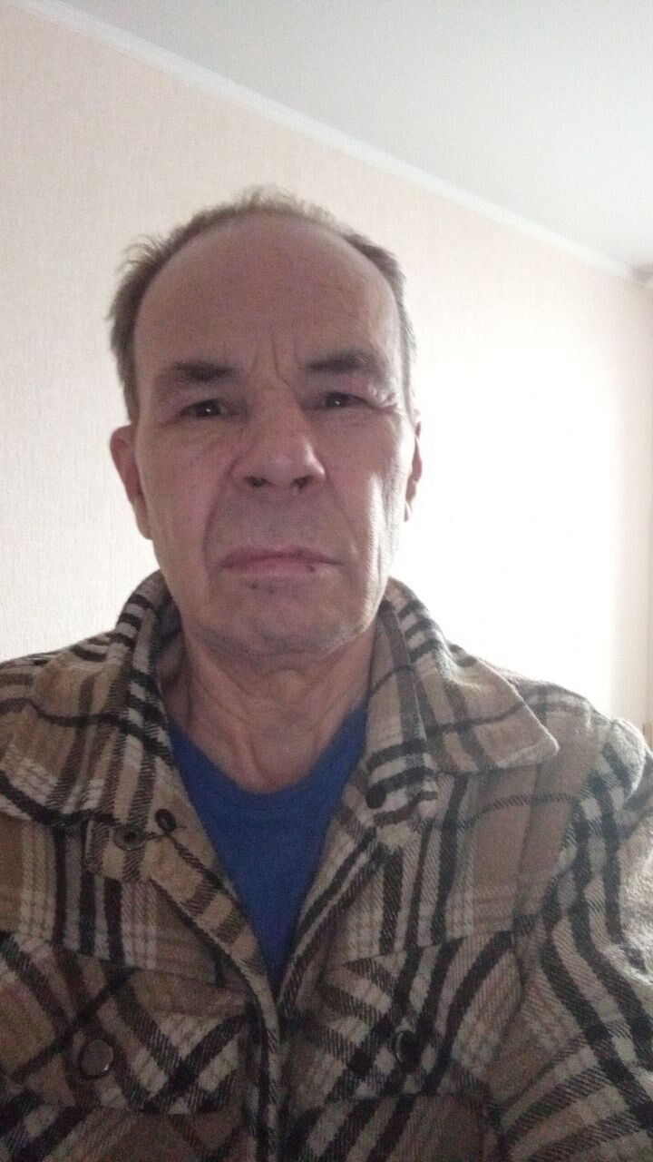  53434589  Ramil, 59 ,     