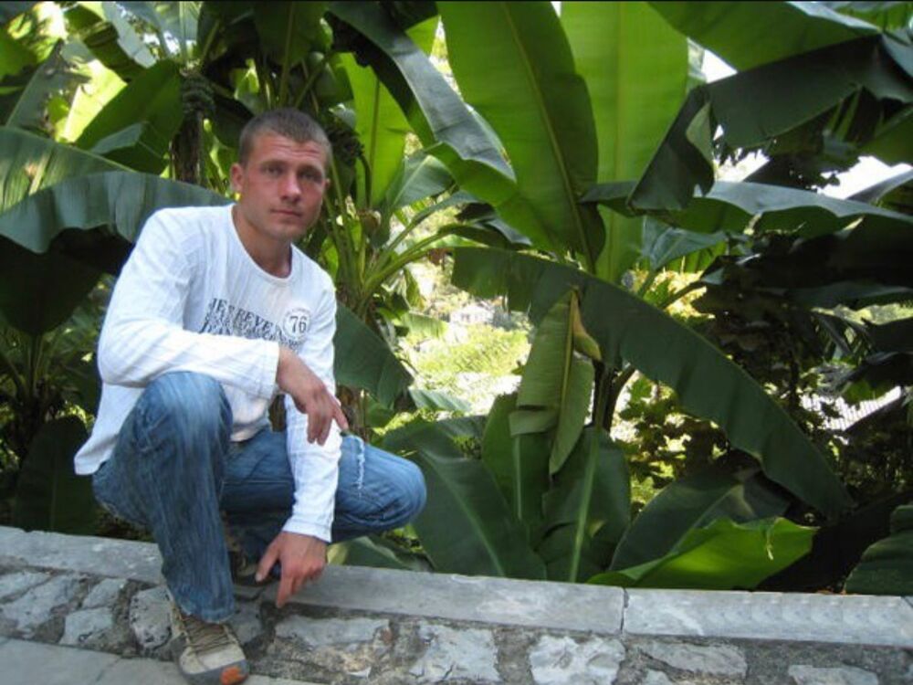 ���� 26058329 ������� ����, 36 ���, ���� ���������� � �����-����������