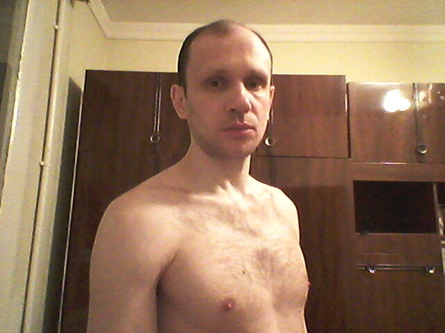  ,   Viktor, 43 ,   ,   , c , 