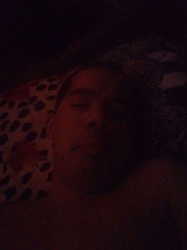  31750849  , 28 ,    