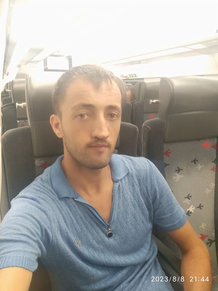  37216049  , 34 ,    