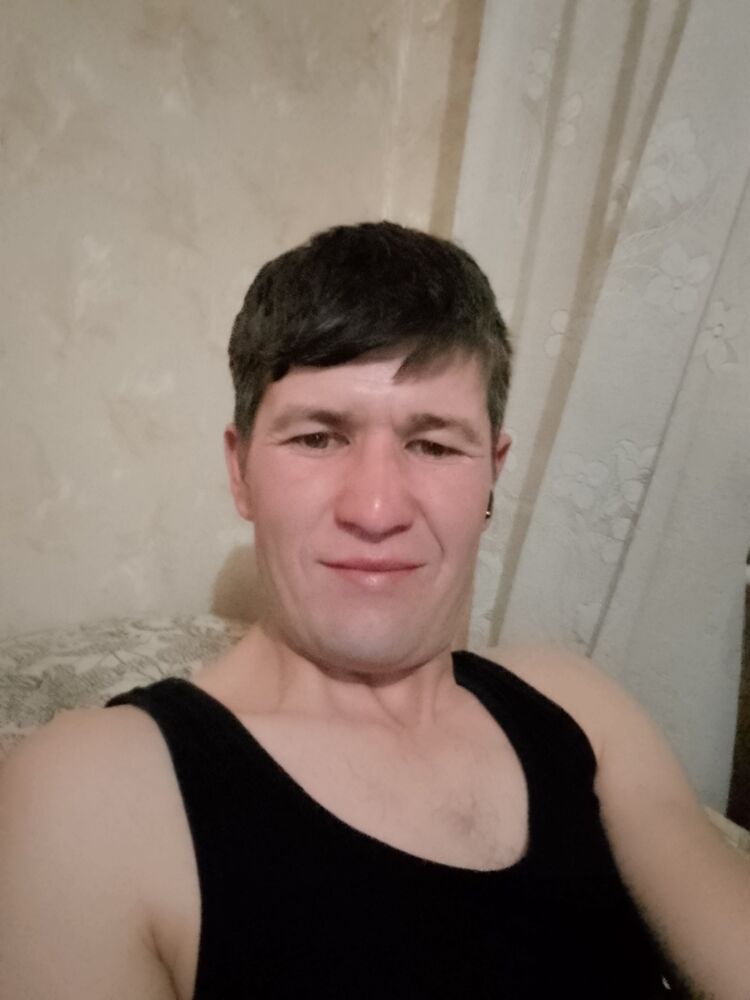 ���� 26742069 ������� �����, 36 ���, ���� ���������� � ������