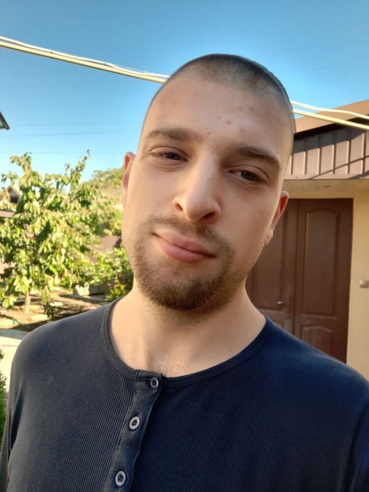 ���� 30666469 ������� �����, 28 ���, ���� ���������� � ���������