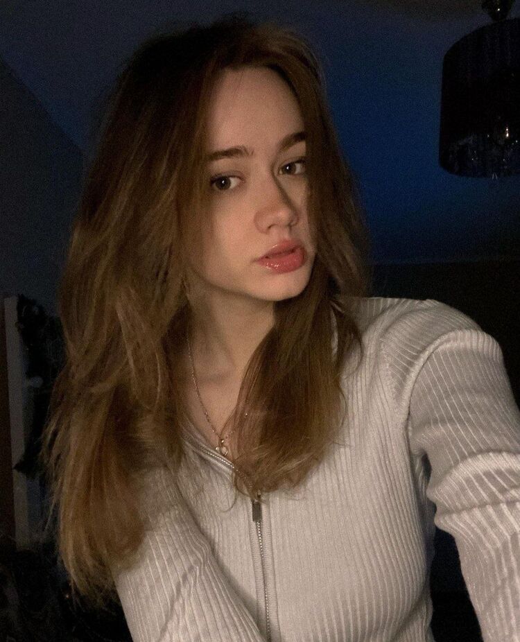 ���� 47013349 ������� ����������, 22 ����, ���� ���������� � ������